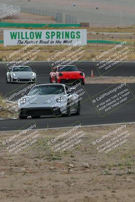 media/Nov-15-2023-Open Track Racing (Wed) [[3997a2a47f]]/Red Group/Session 3 (Turn 4a)/